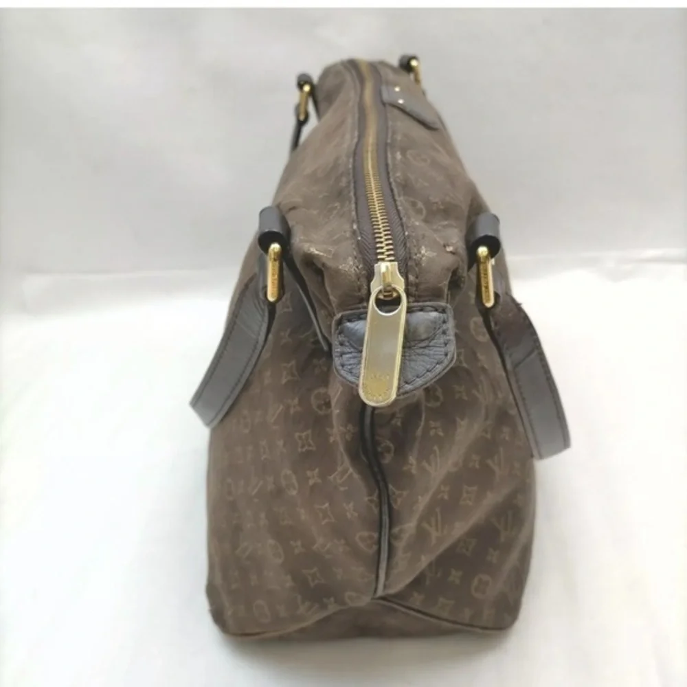 Louis Vuitton Ballade MM Bag